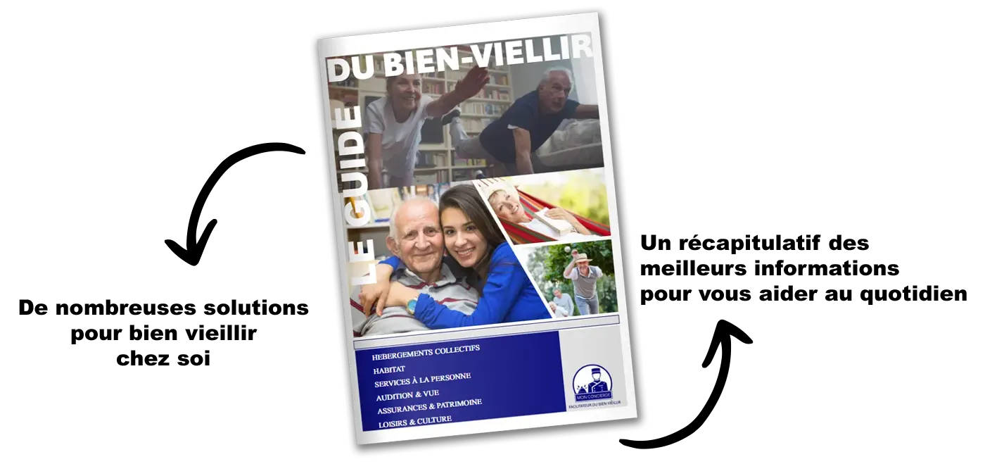 catalogue bien vieillir