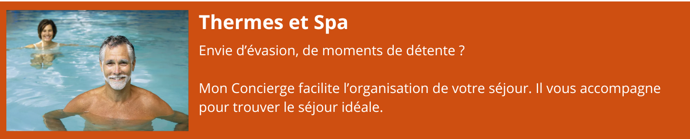 thermes1